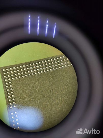 Ремонт телефонов Samsung, iPhone, Xiaomi, Honor