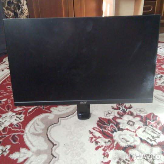 Монитор LG