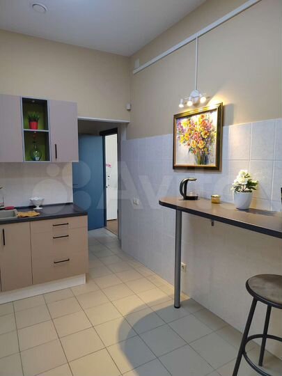 Аренда офиса/ каворкинг