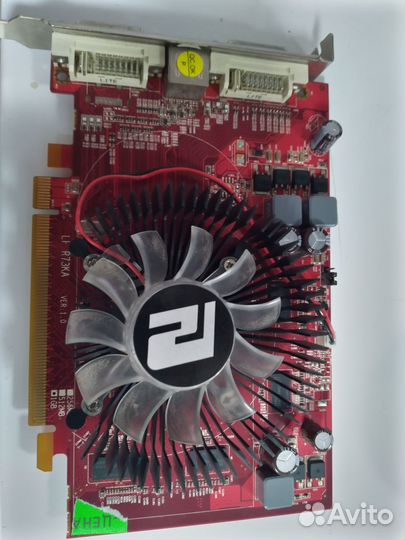 Видеокарты Radeon 3870. HD 8570. Radeon 4670