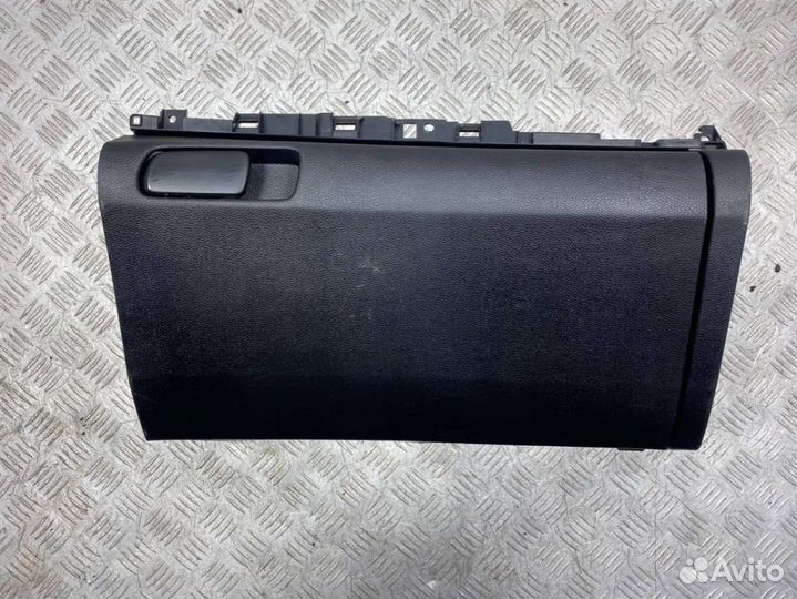 Бардачок HondaAccord 92014