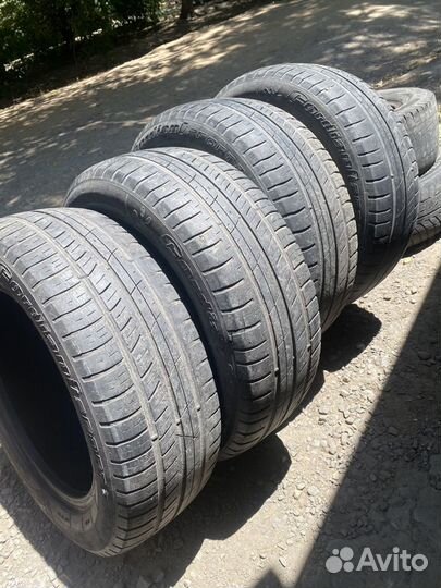 Cordiant Sport 2 185/60 R14