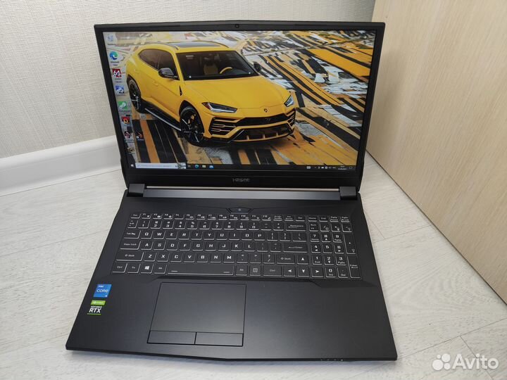 I5-10500/RTX3070/8gb/512gb(отзывов 120+)