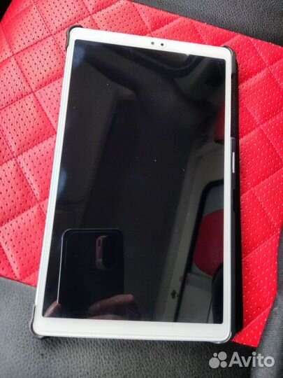 Samsung tab A7 lite