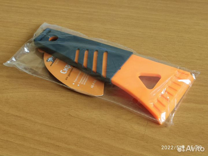 Набор автоаксессуаров - airline