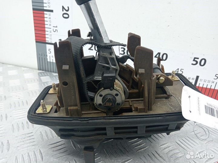 Кулиса кпп для Volkswagen Passat 5 8D0713041K