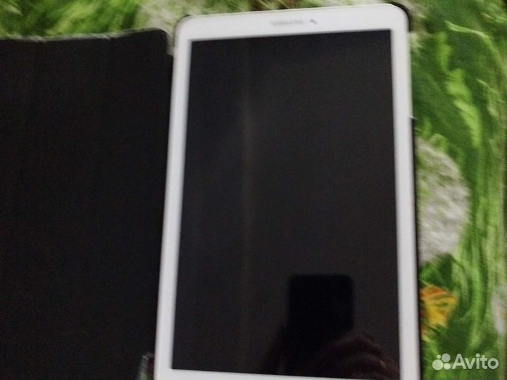 Планшет