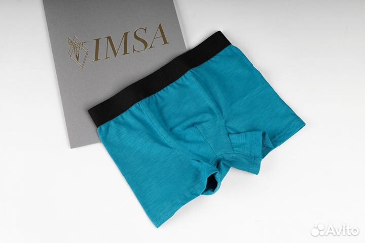 Швейное производство из трикотажных тканей