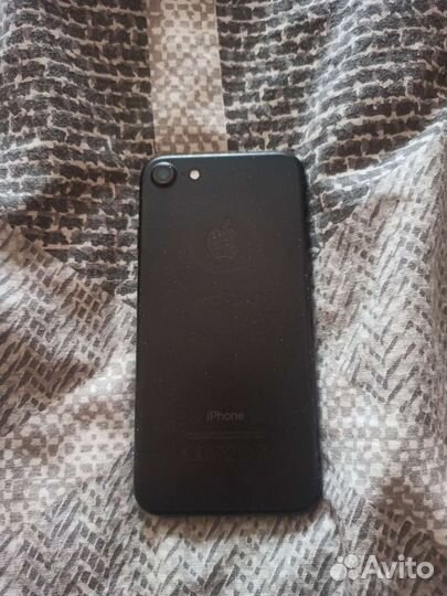 iPhone 7 128gb