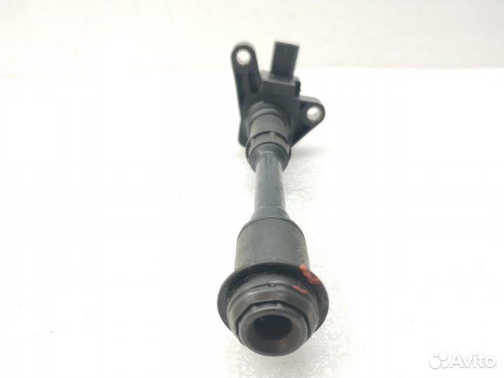 Катушка зажигания Volvo S80 2 поколение рест 1.6T