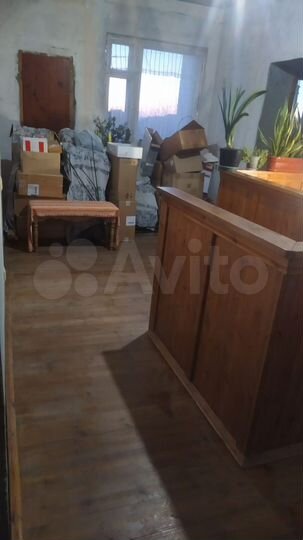 Дом 218 м² на участке 8 сот.