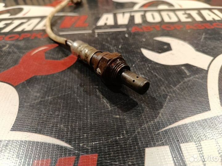 Лямбда зонд Renault Sandero хэтчбек 2009-2014