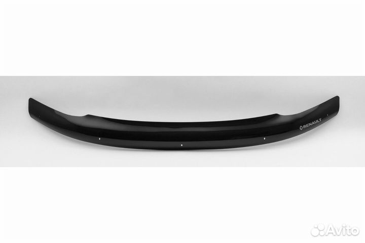 Дефлектор капота Original Renault Duster Т2466