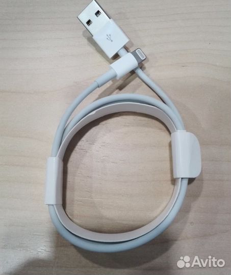 Кабели и адаптеры