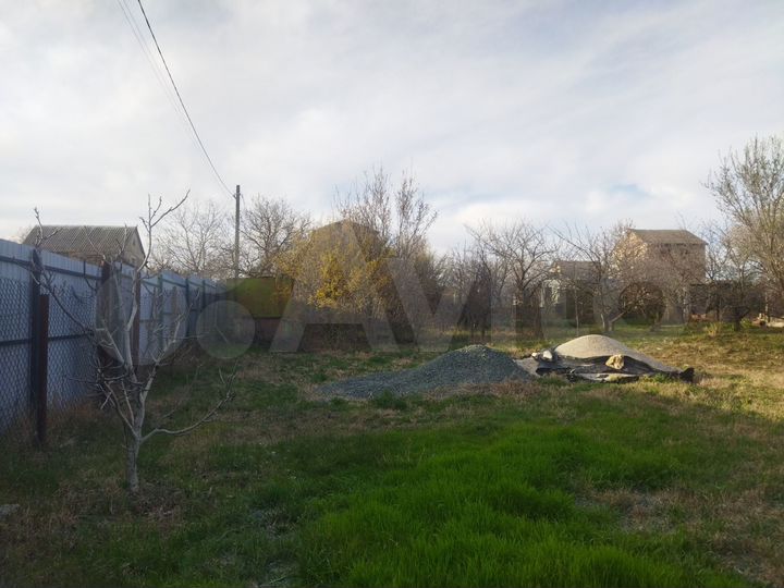 Дача 34 м² на участке 9 сот.