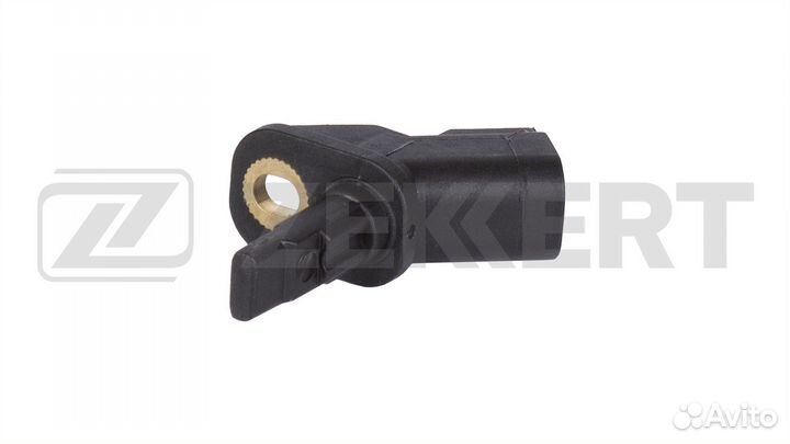 Датчик ABS задн./передн. Ford Mondeo III 00- Jaguar X-Type (X400) 01