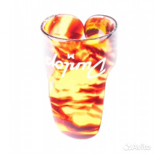 Медиатор-коготь в ассортименте оригинал