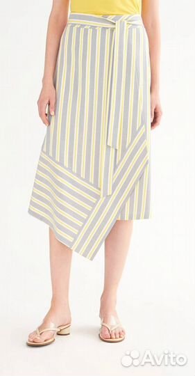 M reason юбка 46 размер