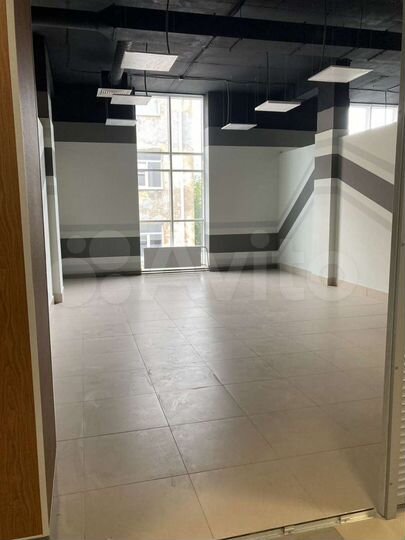 Торговая площадь, 8 м²