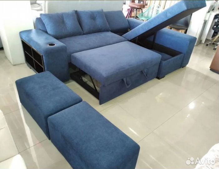 Перетяжка мебели в Кемерово перетяжка диванов