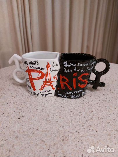 Кепка Karlalley, новая