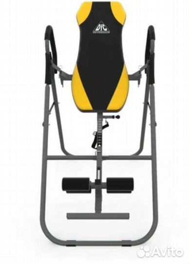 Инверсионный стол