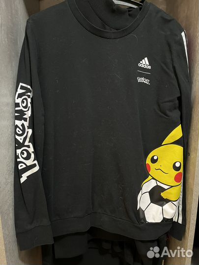 Ковта Adidas