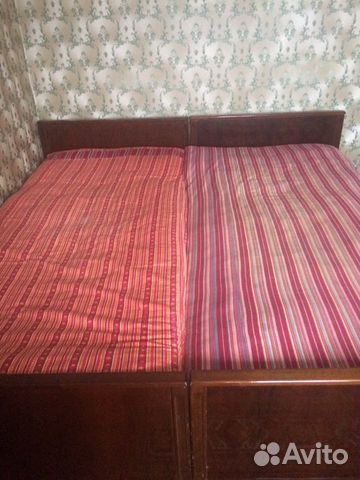 Матрасы ватные