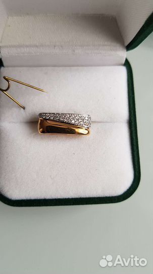 Серебряные цепочка,серьги,кольцо