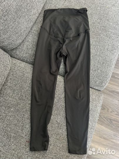 Брюки для беременных