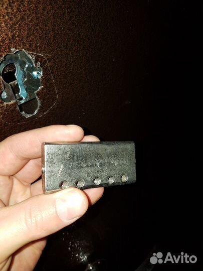 Вскрытие замков, установка и замена замков любой с