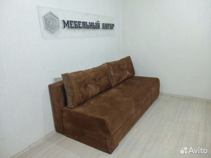 Диван тахта в наличии