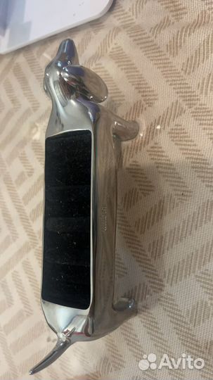 Держатель кольца