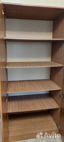 Продам шкаф
