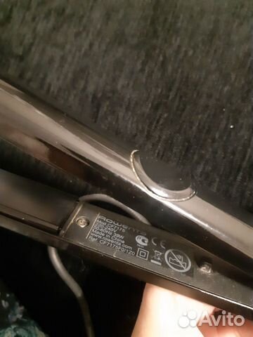 Выпрямитель