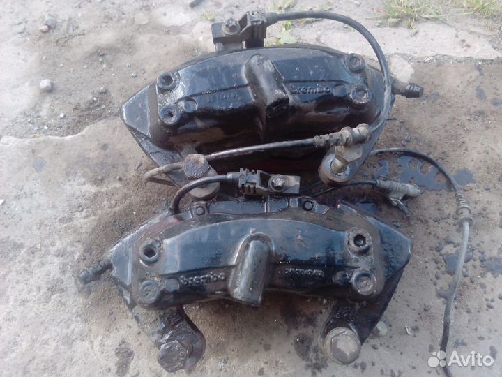 Мерседес 220 запчасти