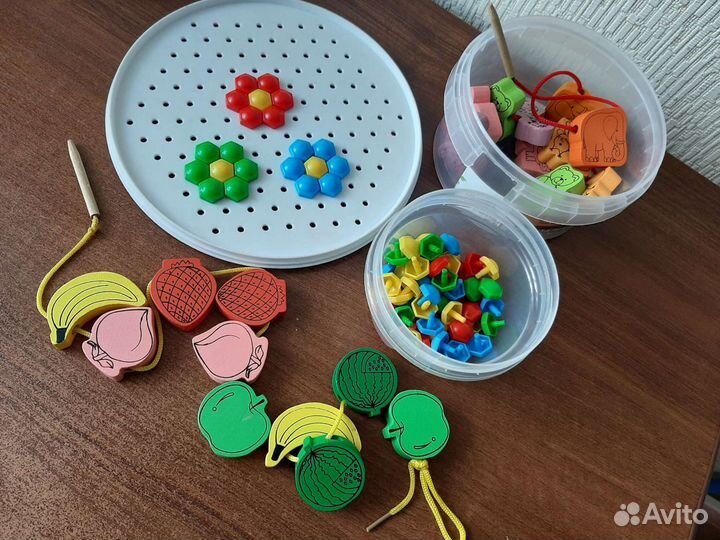 Стаж 20лет. Елена. Логопед-Дефектолог