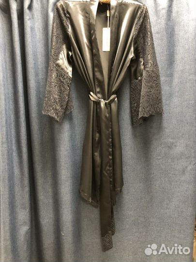 Халат женский новый