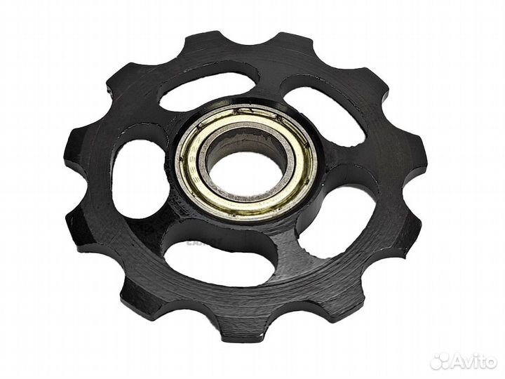 Колесо заднего переключателя, 11 зубьев T11 Колесо
