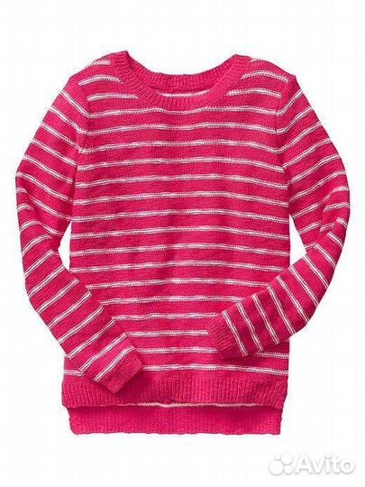 Джемпер, свитшот