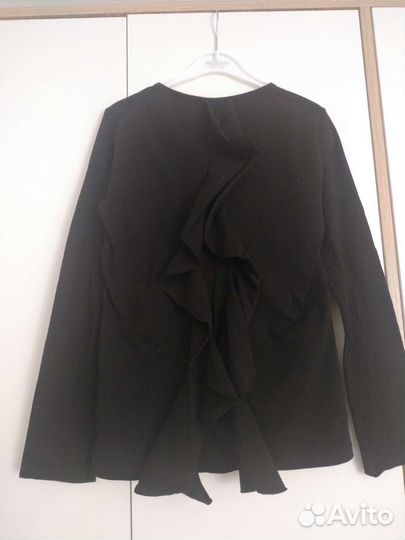 Костюм на девочку 9-10 лет