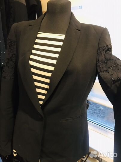 Karen millen,rene lezard,max mara,maxazria