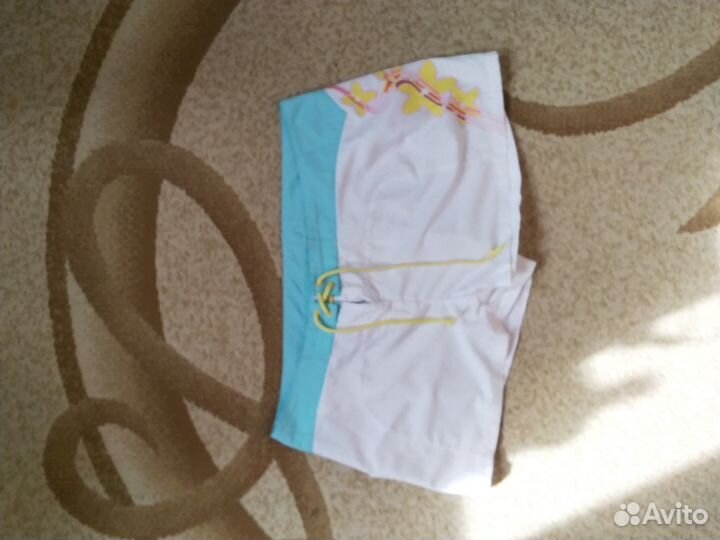 Шорты оригинал Adidas xl 48 50