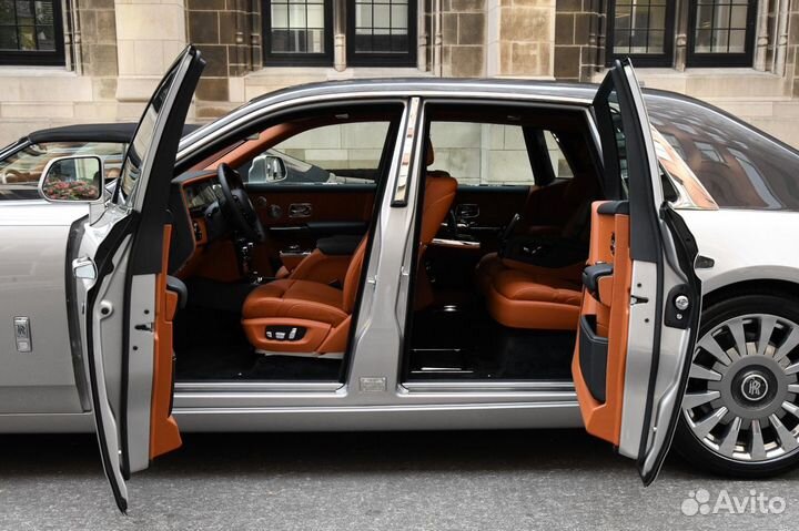 Вскрытие,замена,установка,ремонт замков,авто,сейфа