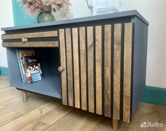 Дизайнер интерьера