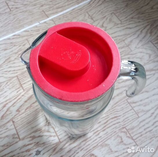 Кувшин для воды