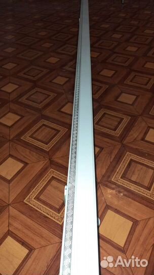 Тюль в детскую комнату