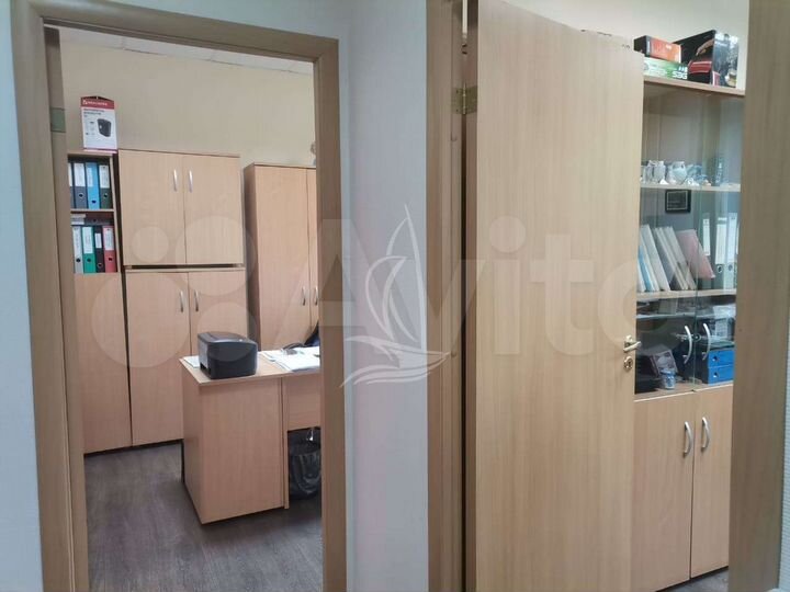 Помещение 37кв.м на ул. Кирова