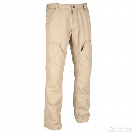 Мотоштаны Klim Outrider, размер 34