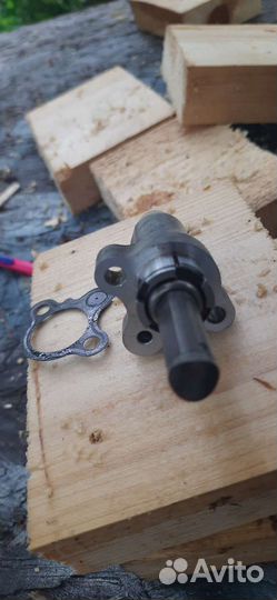 Натяжитель цепи грм honda cbr 600 rr